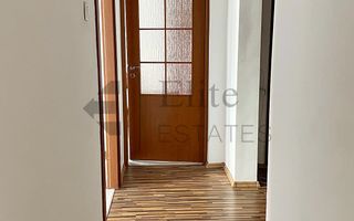 Apartament 3 camere Rogerius - Poză 7