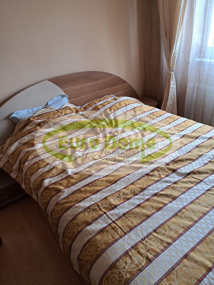 Comision 0. Apartament 2 camere in zona centrului civic - Poză 4