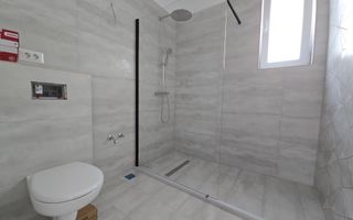 Casa de vis intr-un cartier rezidential nou / Berceni Mega Parc - Poză 5