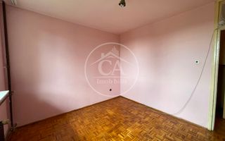Apartament de vânzare cu 2 camere în zona Rogerius, Oradea - Poză 5