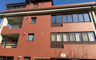 APARTAMENT 2 CAMERE SOS. ALEXANDRIEI - Poză 15