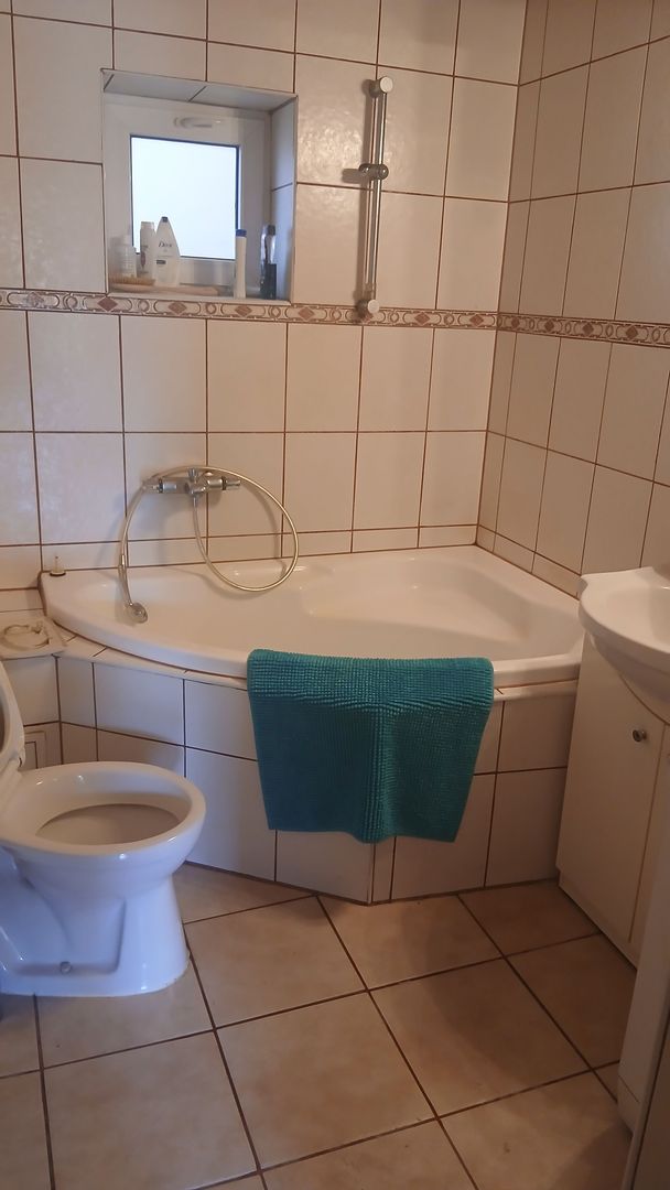 Casă individuală de vânzare în Șura Mare – ideală pentru 2-3 familii - Poză 25