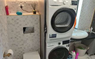 3camdec2bai-81mp/mob-util cf foto+parcare/centru Popesti-Leordeni - Poză 35