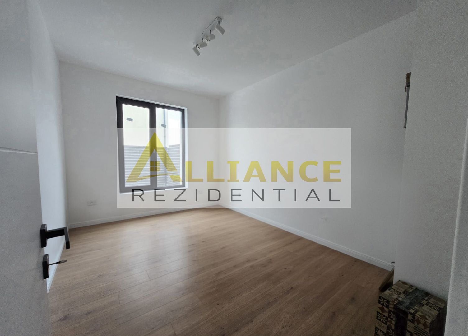Vila 5 Camere | Confort si spatiu pentru intreaga familie - Poză 18