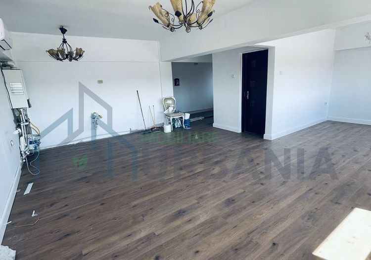 Apartament 4 camere de închiriat în Valea Lupului - Poză 4