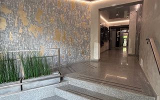 Apartament 3 camere Mihai Bravu / Vitan / Timpuri noi - Poză 2