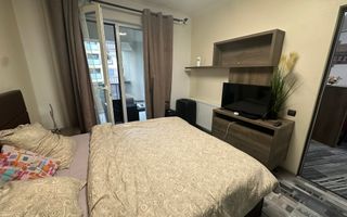 Apartament 2 camere in Platinia! Etaj II! - Poză 7