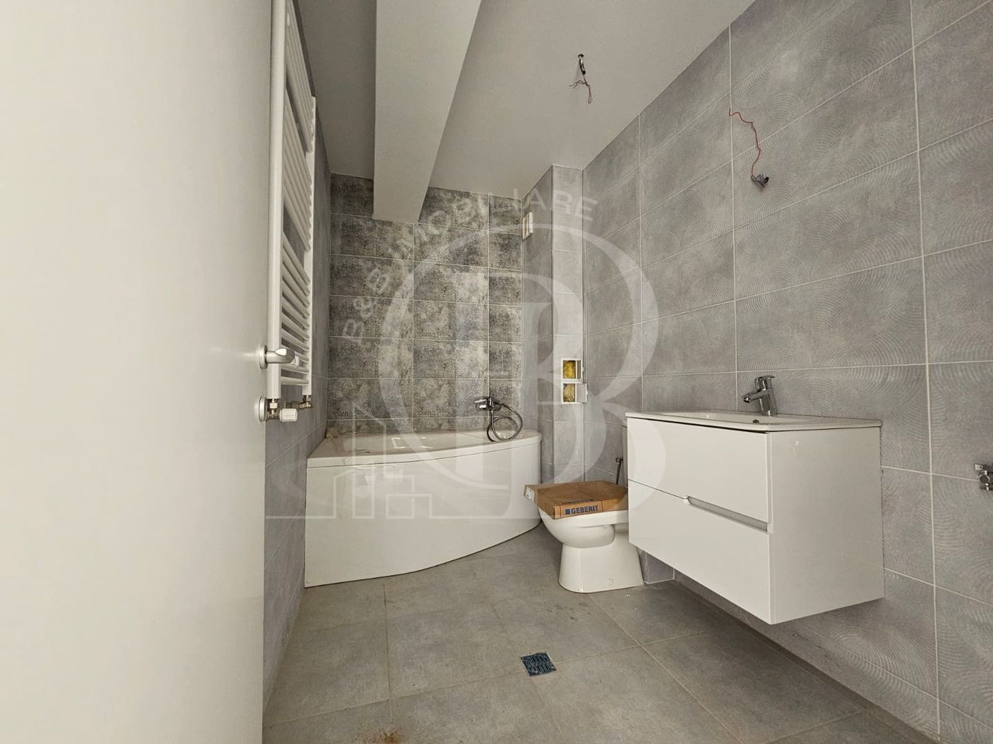 Apartament Pallady 2 camere Pret Credit Ipotecar avans 15% - Poză 7