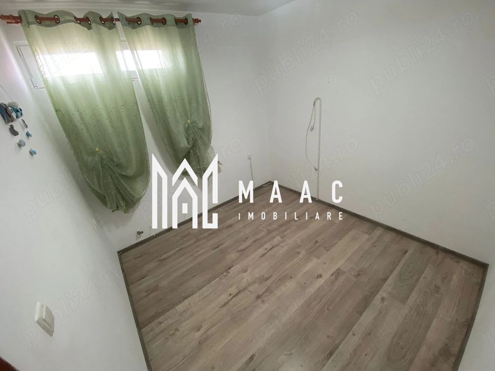 Spatiu 210 mp | Apartament 3 camere | Teren 164 mp | - Poză 8