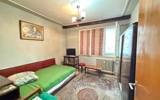 Cel mai spatios apartament de 2 camere din zona - Poză 4
