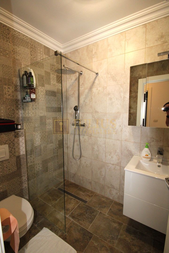 Duplex modern, eficient energetic - Dumbrăvița - Poză 18