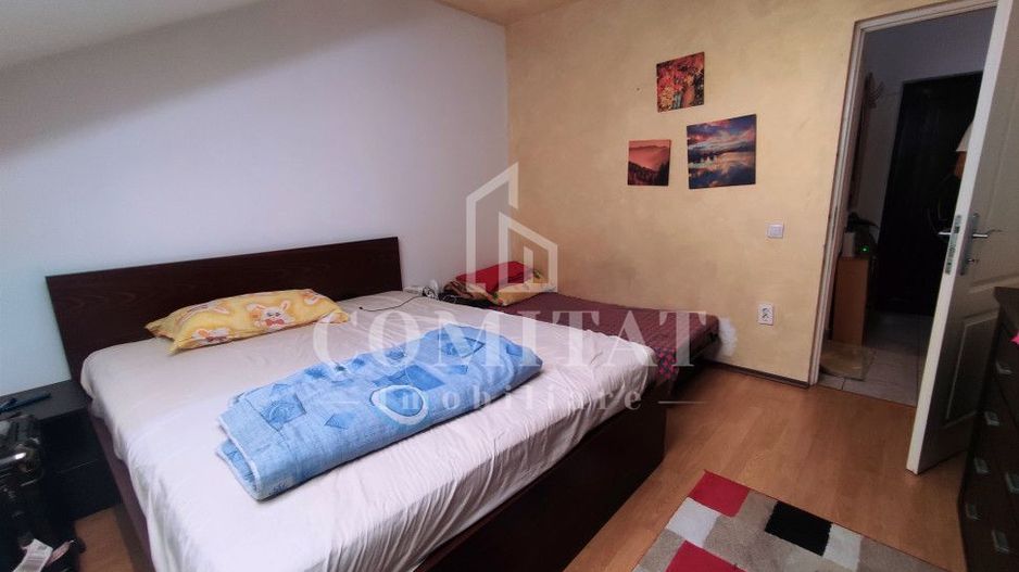 Apartament de vânzare | 2 camere | zona Spitalul de Recuperare - Poză 3