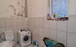 Vila cu piscina, 950  mp teren -  Piata Centrala, str. Posta Veche - Poză 8