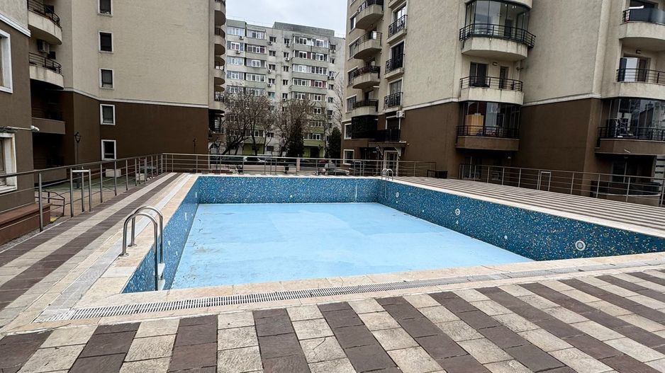 Apartament 3 camere I Dobroesti I Vanzare - Poză 18