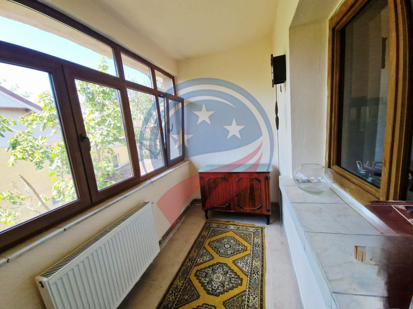 CASA /VILA str. Ana Ipatescu - Poză 30