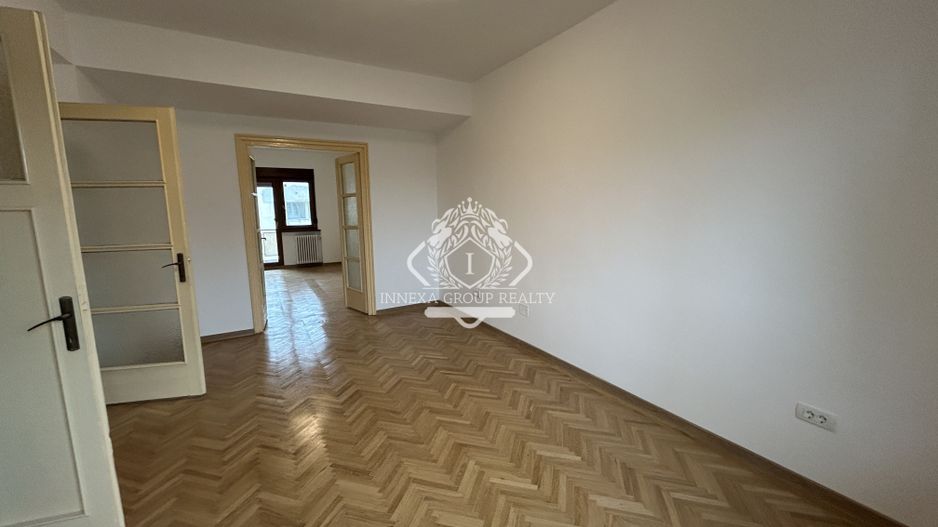 Apartament 4 camere 90mp | Cismigiu | Bloc 1959 | Loc de parcare - Poză 8