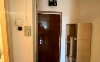 Garsoniera de vanzare Drumul Taberei - Poză 2