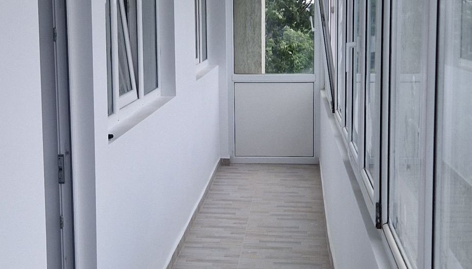 Apartament Piata Domenii/Parcul Cireșarii - Poză 6