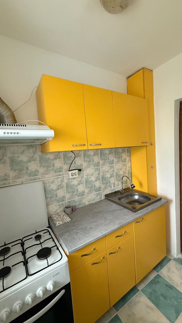 Apartament 2 camere Dristor-Baba Novac - Poză 9