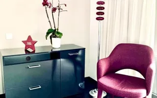 Apartament generos, în clădire premium - Zona Elisabetin - Poză 23