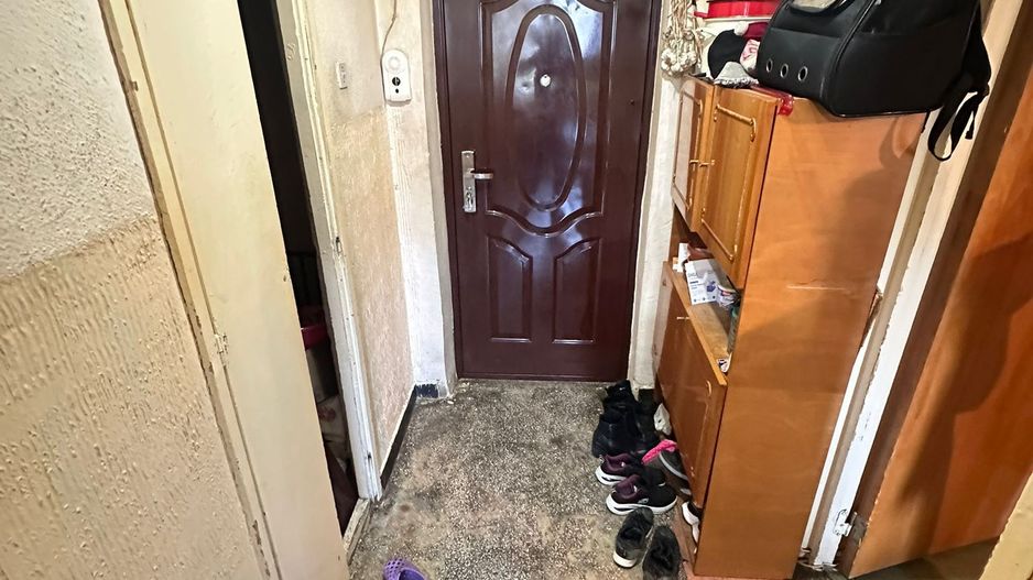 Apartament 3 camere | Lujerului | Metrou 5 min | Bloc la bulevard A267 - Poză 9