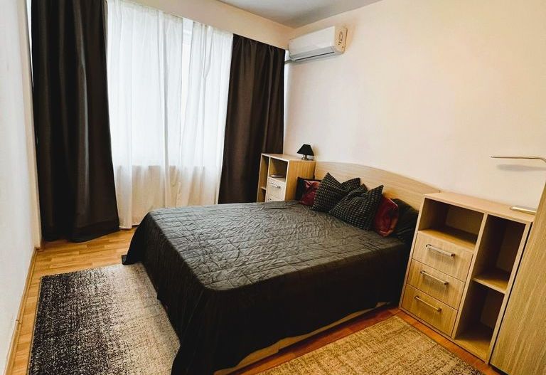 Apartament 2 camere, Brancoveanu, Complet utilat - disponibil imediat - Poză 3