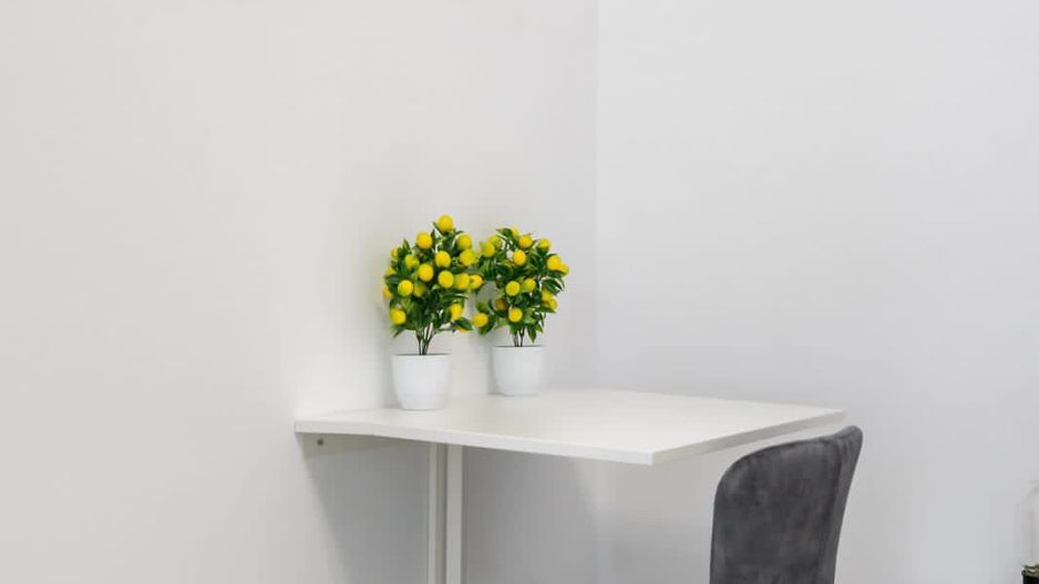 OCAZIE STUDIO MODERN - Poză 7