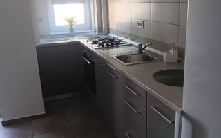 Apartament 2 camere de închiriat | Turnișor, Sibiu | 56 mp - Poză 4