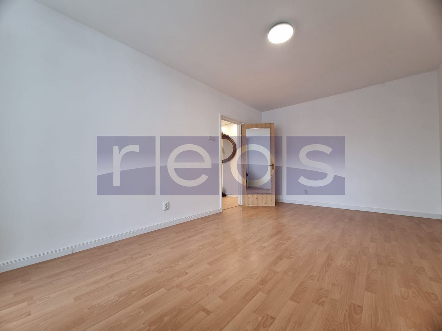 VANZARE 2 CAMERE | DECOMANDAT | ZONA - TINERETULUI - Poză 5