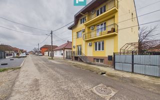 Casă în zona turistică maximă, Băile 1 Mai, Oradea - Poză 46