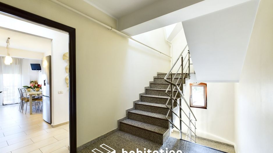 Apartament 2 camere, 58 mp utili, imobil nou, in zona de case- Lipovei - Poză 14