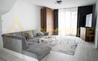 Casa individuala P+1E || 5 camere 3 bai || teren 227mp || Popesti Leordeni - Poză 2