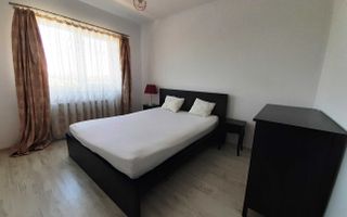 Apartament 2 camere + loc de parcare in Complexul Rezidential YOLA 71 - Poză 4