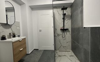 Apartament 3 camere | 65 MPU | Balcon | Parter | Lift | Kastani Residence - Poză 8