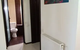 Apartament 3 camere 107 mp loc parcare Drumul Taberei - Metrou - Poză 24