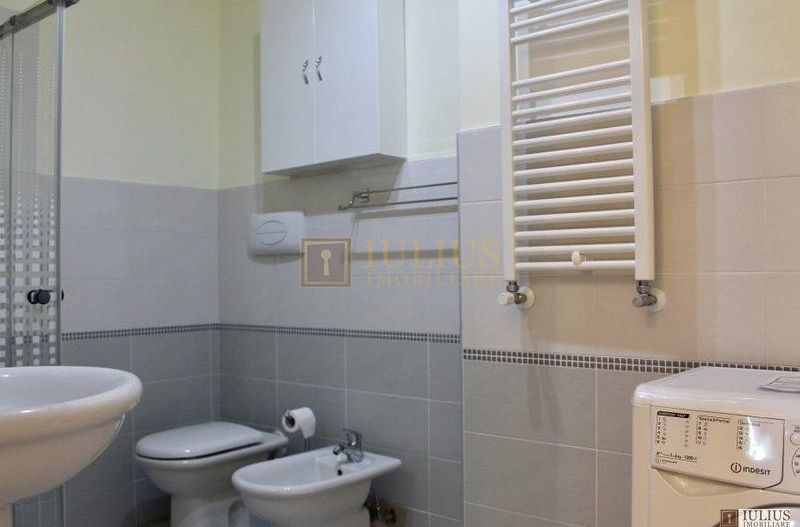 Ultracentral - Fructus Plaza, 3 camere. - Poză 19