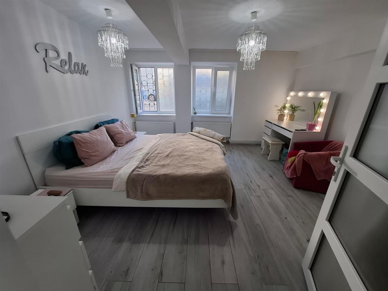 Balcescu 3 camere la casa - Poză 6