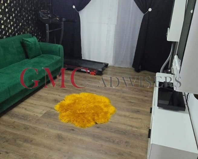 Apartament 2 camere Constantin Brancoveanu - Poză 3