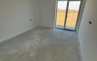 Casa individuală | Teren 500 mp |  Calea Cisnădiei - Poză 14