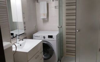 Garsoniera spatioasa, Bulevardul Timisoara - Poză 4