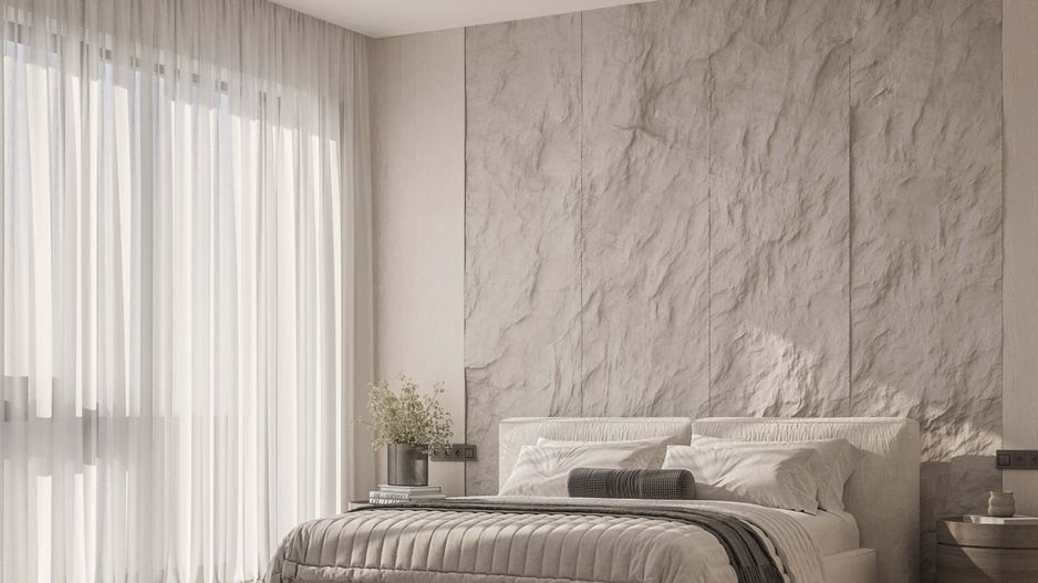 VILA PREMIUM TIP DUPLEX | PIPERA | COMPLEX CU PISCINA - Poză 11