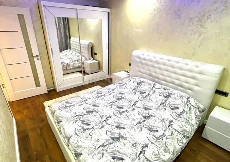 Apartament 2 camere, 55 mp – zona VIVO - Poză 6