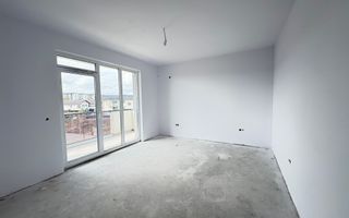 Apartament de vânzare I 2 camere Decomandat I Selimbar I Zona Brana I - Poză 10
