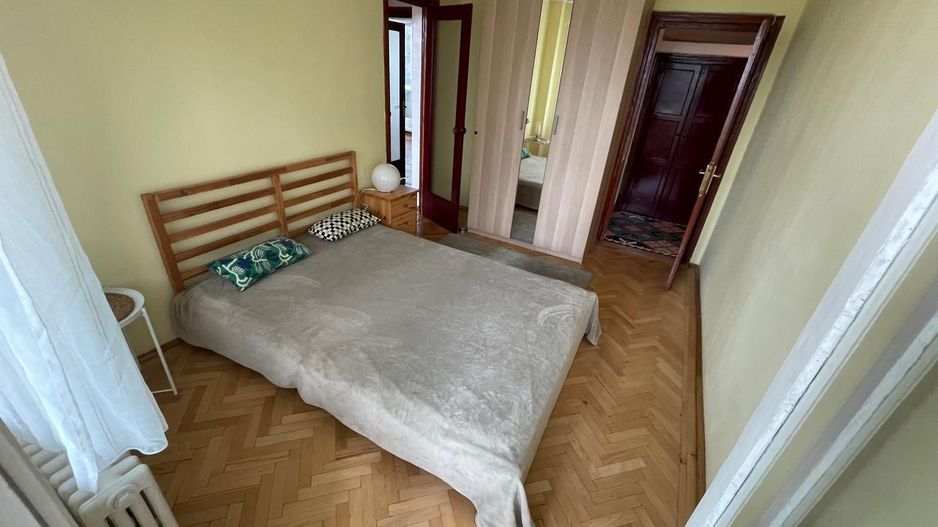 Ion Mihalache (1 Mai)- Domenii Contract ANAF - Poză 6