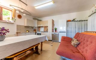 0 % comision, casa cocheta situata in Feleacu avand 503 mp teren - Poză 35