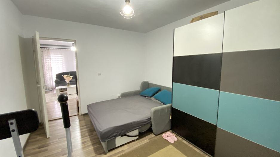 COMISION 0%, Casa Individuala, 5 Camere, 130 MP, 400 Teren, SACALAZ - Poză 5