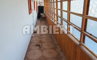 Casa de vacanta, zona Delea-Copou; - Poză 3