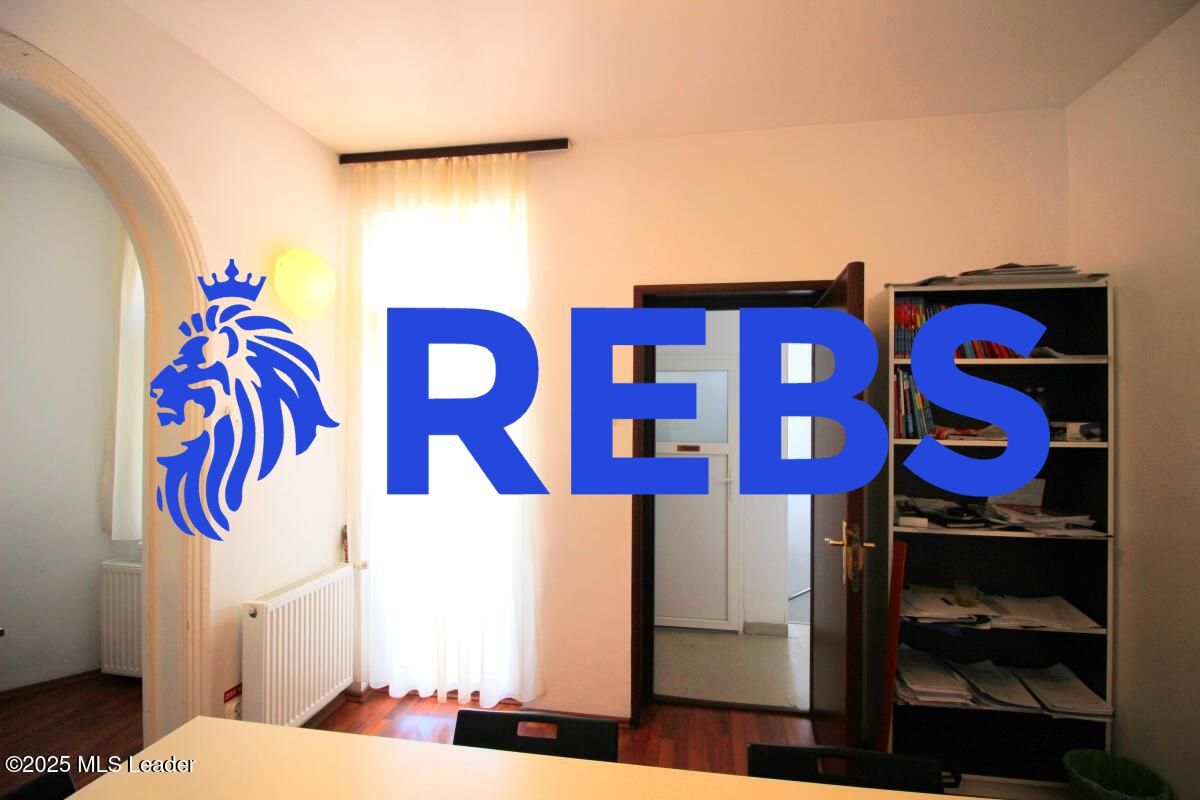 Salcamilor - Bd. Dacia, Vila renovata 223 mp utili, inchiriata! - Poză 53