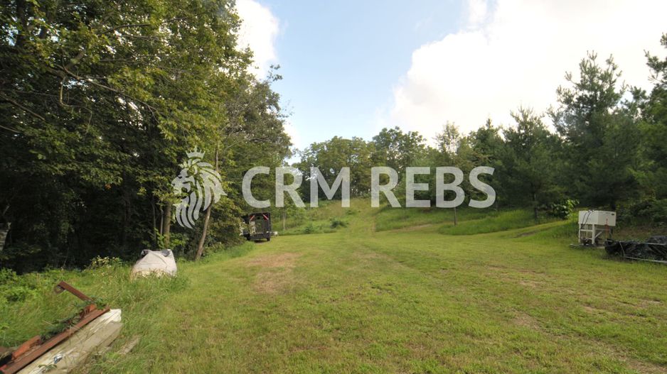 Teren cu PUZ de vanzare in Grigorescu - Poză 1