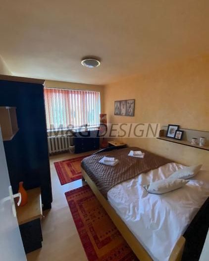 Apartament 3 camere  zona Iosefin - Poză 9